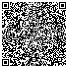 QR code with Wolf Springs Ranches contacts
