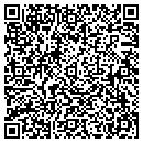QR code with Bilan Yuriy contacts