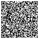 QR code with Master Clean Cleaner contacts