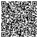QR code with Golf Express contacts