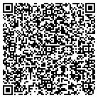 QR code with Nick Fowler Transport Inc contacts