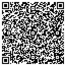 QR code with Master Cleaners contacts