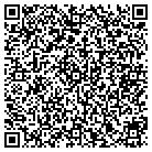 QR code with GOL-FIT.com contacts