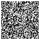 QR code with Y 4 Ranch contacts