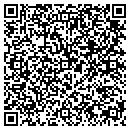 QR code with Master Cleaners contacts