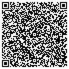 QR code with David A Clark Medical Corp contacts
