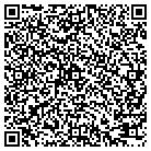 QR code with On the Spot Portable Detail contacts