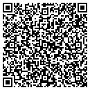 QR code with Mcnatts Cleaners contacts