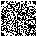 QR code with Gary Gray contacts