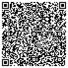 QR code with Broken Arrow Ranch Inc contacts