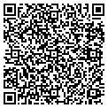 QR code with Oss LLC contacts
