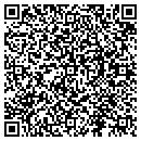 QR code with J & R Roofing contacts