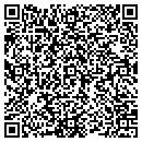 QR code with Cablevision contacts