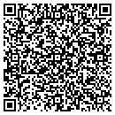 QR code with M & M Scrubs contacts