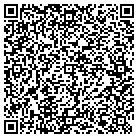 QR code with Kies Custom Hardwood Flooring contacts