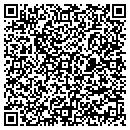 QR code with Bunny Mask Ranch contacts