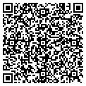 QR code with Catv Assoc contacts
