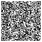 QR code with Burnham Hayse Clark Jr contacts