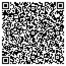 QR code with Parker's Car Wash contacts