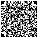 QR code with Golf Tours USA contacts