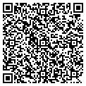 QR code with Parkway Car Wash contacts