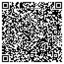 QR code with Cameron Plantation Lp contacts