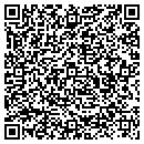 QR code with Car Rental Direct contacts
