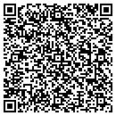QR code with Charter Cable Sales contacts