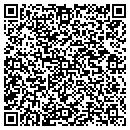 QR code with Advantage Packaging contacts