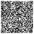 QR code with Knigge Floor Covering Inc contacts