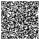 QR code with Nishiguechi Toshi contacts