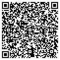 QR code with Mr Clean contacts