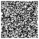 QR code with Germaire Group contacts