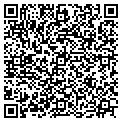 QR code with Cc Ranch contacts