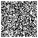 QR code with Charter Communications contacts