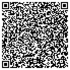 QR code with Kidder's Roofing Service contacts