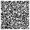 QR code with Chilly C Ranch Rke contacts