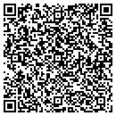 QR code with Gibson Plumbing Co contacts