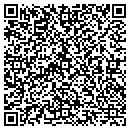 QR code with Charter Communications contacts