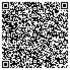 QR code with Audi Performance & Racing contacts