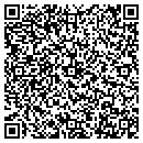 QR code with Kirk's Roofing LLC contacts