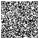 QR code with Crystal Discoteca contacts