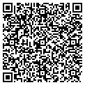 QR code with Circle Bear Ranch contacts