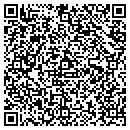 QR code with Grandi & Company contacts