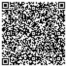 QR code with Lasting Impressions Floor contacts