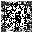 QR code with Phelon Wash contacts