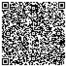 QR code with Grats Decor contacts