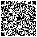 QR code with Nora's Cleaning Service contacts