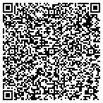 QR code with Charter Communications Bridgeport contacts