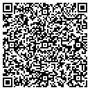 QR code with Bottom Juliene B contacts